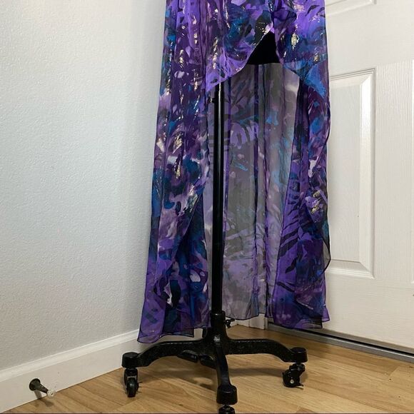 Jump apparel dress    - Picture 10 of 15